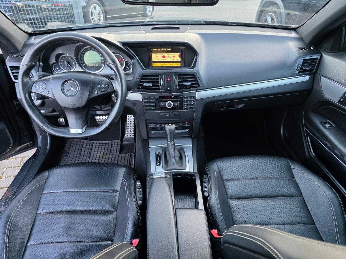 mercedes-benz-classe-e-2009-diesel-2987cc