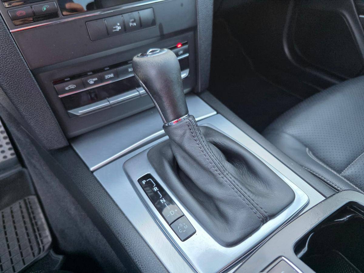 mercedes-benz-classe-e-2009-diesel-2987cc