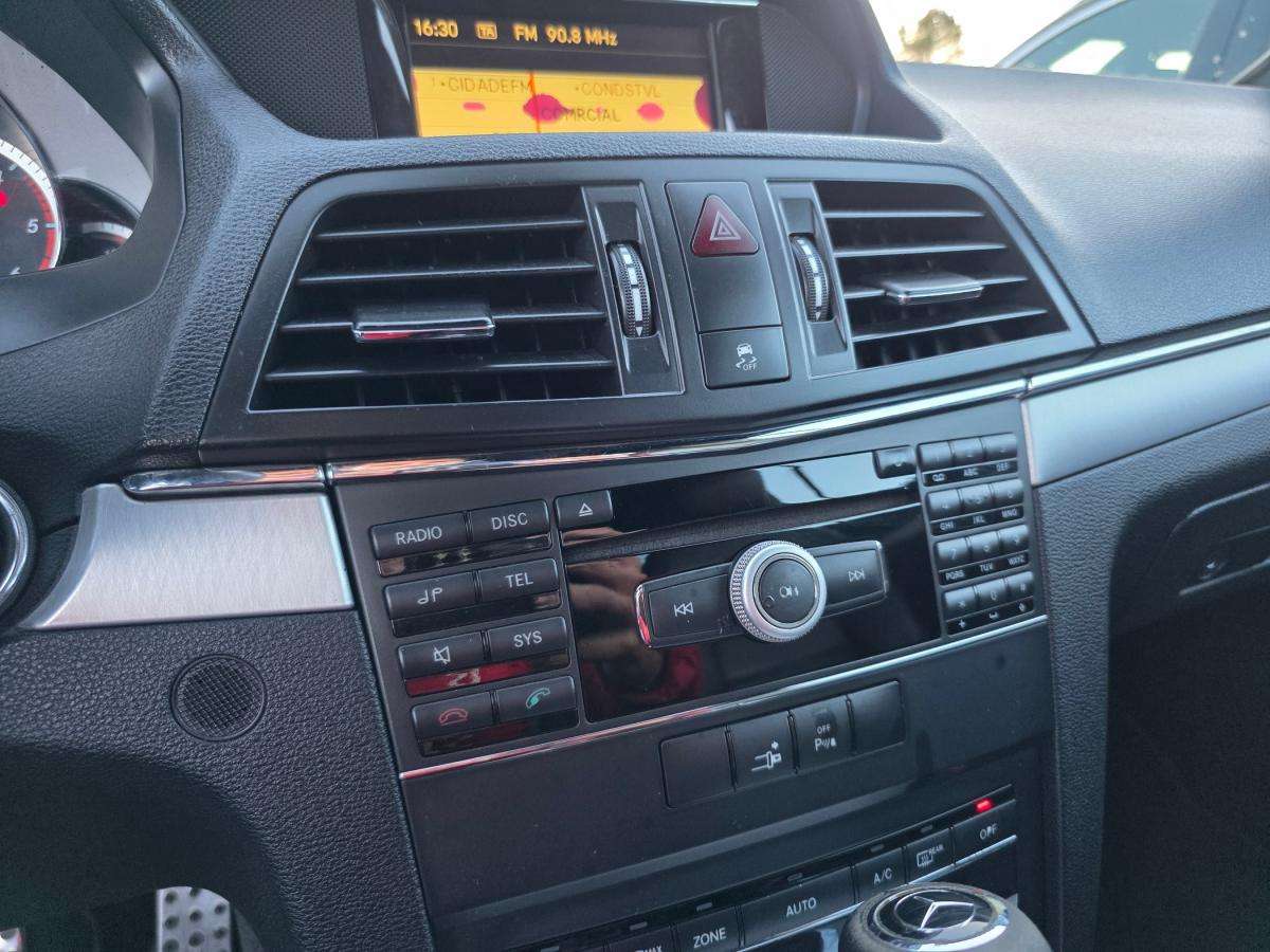 mercedes-benz-classe-e-2009-diesel-2987cc