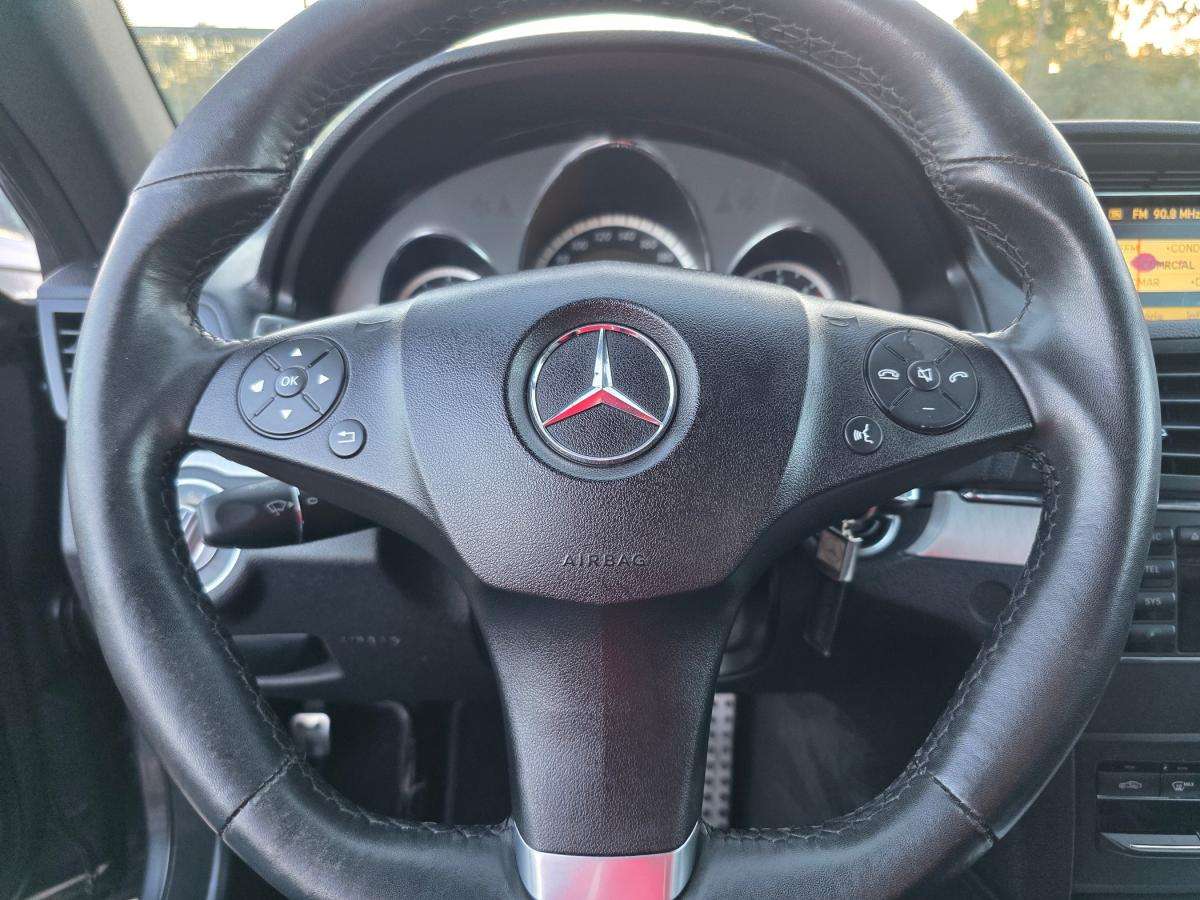mercedes-benz-classe-e-2009-diesel-2987cc