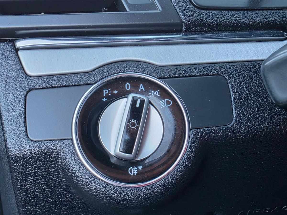 mercedes-benz-classe-e-2009-diesel-2987cc