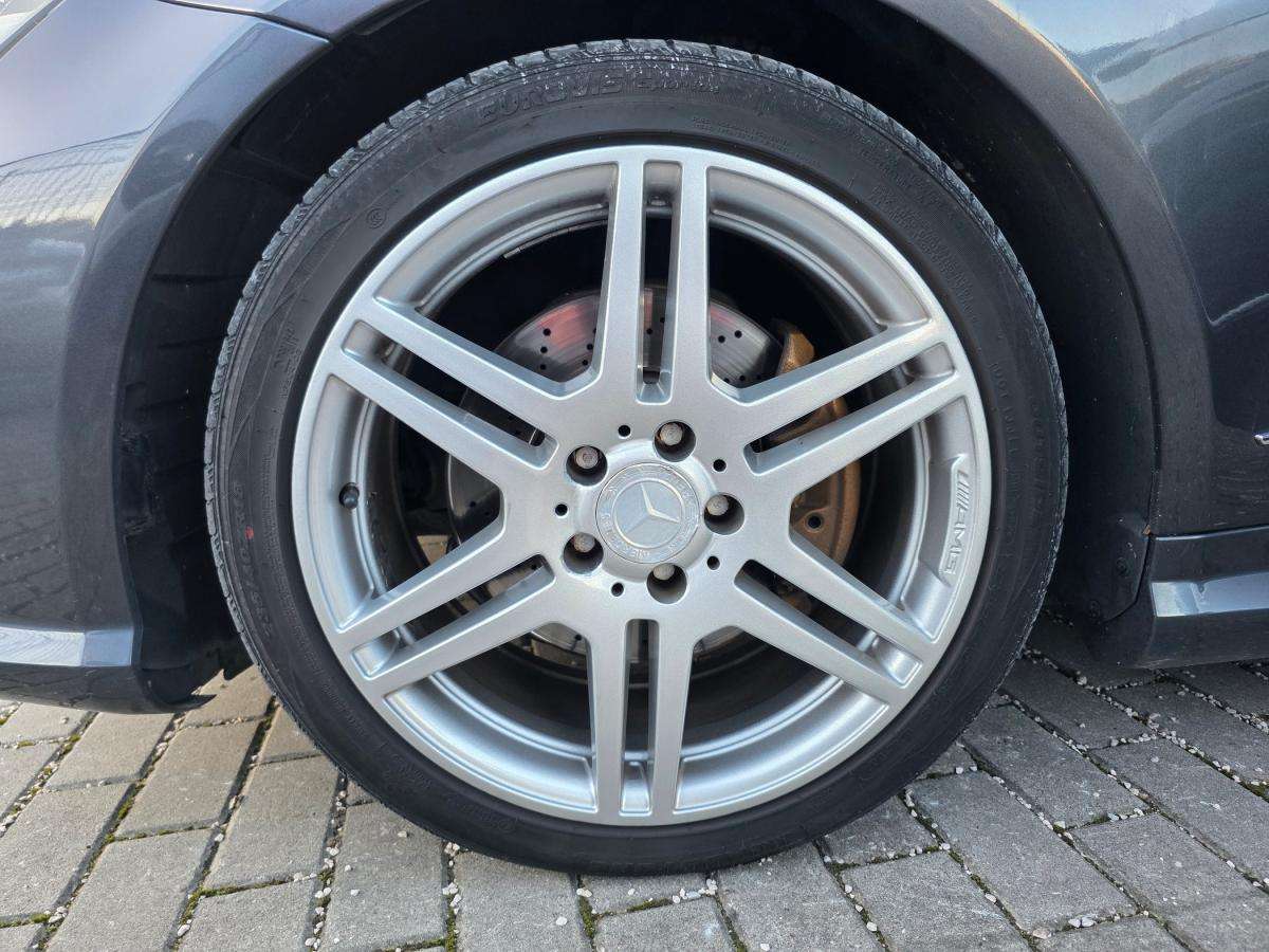 mercedes-benz-classe-e-2009-diesel-2987cc