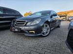 mercedes-benz-classe-e-2009-diesel-2987cc