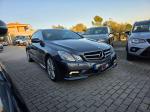 mercedes-benz-classe-e-2009-diesel-2987cc