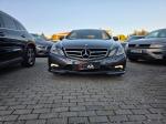 mercedes-benz-classe-e-2009-diesel-2987cc