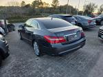 mercedes-benz-classe-e-2009-diesel-2987cc