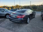 mercedes-benz-classe-e-2009-diesel-2987cc