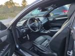 mercedes-benz-classe-e-2009-diesel-2987cc