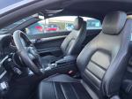 mercedes-benz-classe-e-2009-diesel-2987cc