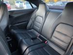 mercedes-benz-classe-e-2009-diesel-2987cc