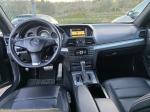 mercedes-benz-classe-e-2009-diesel-2987cc