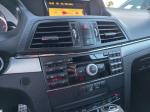 mercedes-benz-classe-e-2009-diesel-2987cc