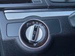 mercedes-benz-classe-e-2009-diesel-2987cc