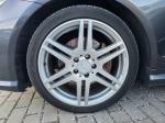 mercedes-benz-classe-e-2009-diesel-2987cc