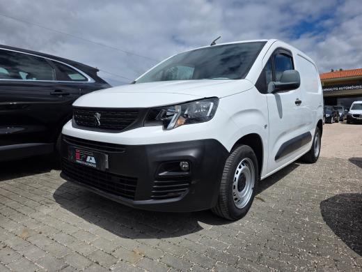 peugeot-partner-2019-diesel-1560cc