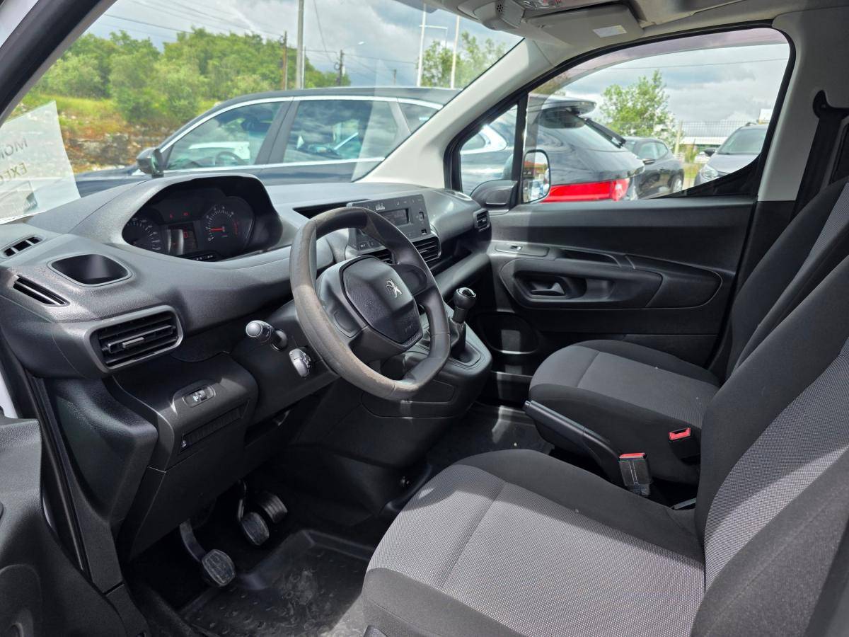 peugeot-partner-2019-diesel-1560cc