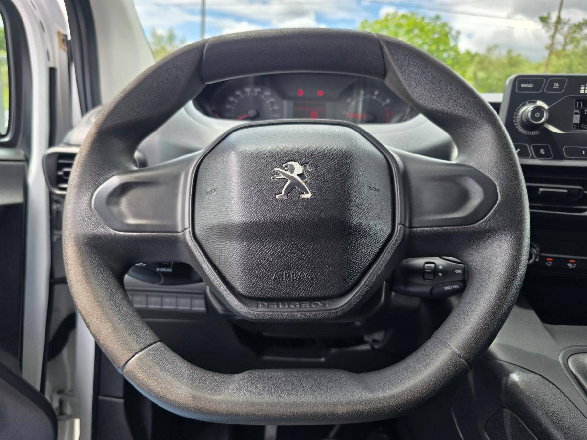 peugeot-partner-2019-diesel-1560cc