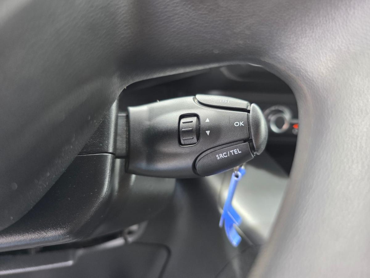 peugeot-partner-2019-diesel-1560cc