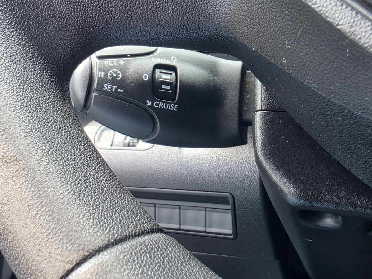 peugeot-partner-2019-diesel-1560cc