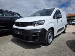 peugeot-partner-2019-diesel-1560cc