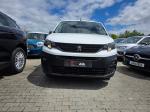 peugeot-partner-2019-diesel-1560cc