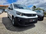 peugeot-partner-2019-diesel-1560cc