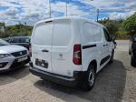 peugeot-partner-2019-diesel-1560cc