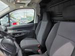 peugeot-partner-2019-diesel-1560cc