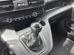 peugeot-partner-2019-diesel-1560cc