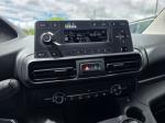 peugeot-partner-2019-diesel-1560cc