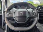 peugeot-partner-2019-diesel-1560cc