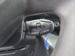 peugeot-partner-2019-diesel-1560cc