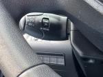 peugeot-partner-2019-diesel-1560cc