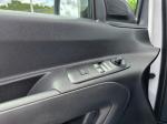 peugeot-partner-2019-diesel-1560cc