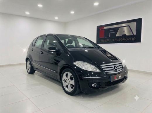 mercedes-benz-classe-a-2009-gasolina-1498cc