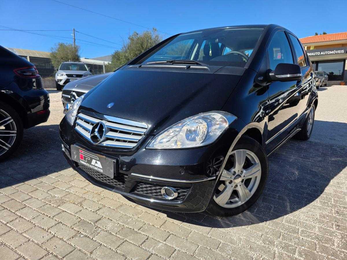 mercedes-benz-classe-a-2009-gasolina-1498cc