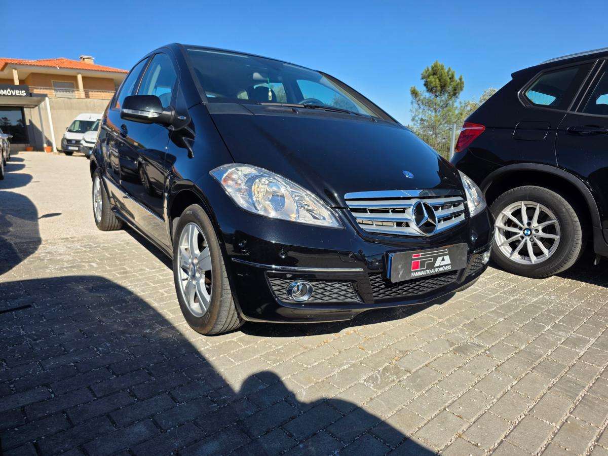 mercedes-benz-classe-a-2009-gasolina-1498cc
