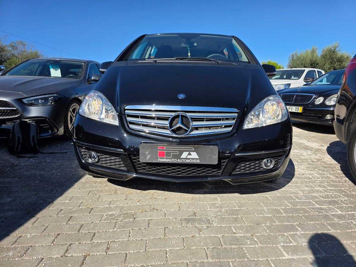 mercedes-benz-classe-a-2009-gasolina-1498cc