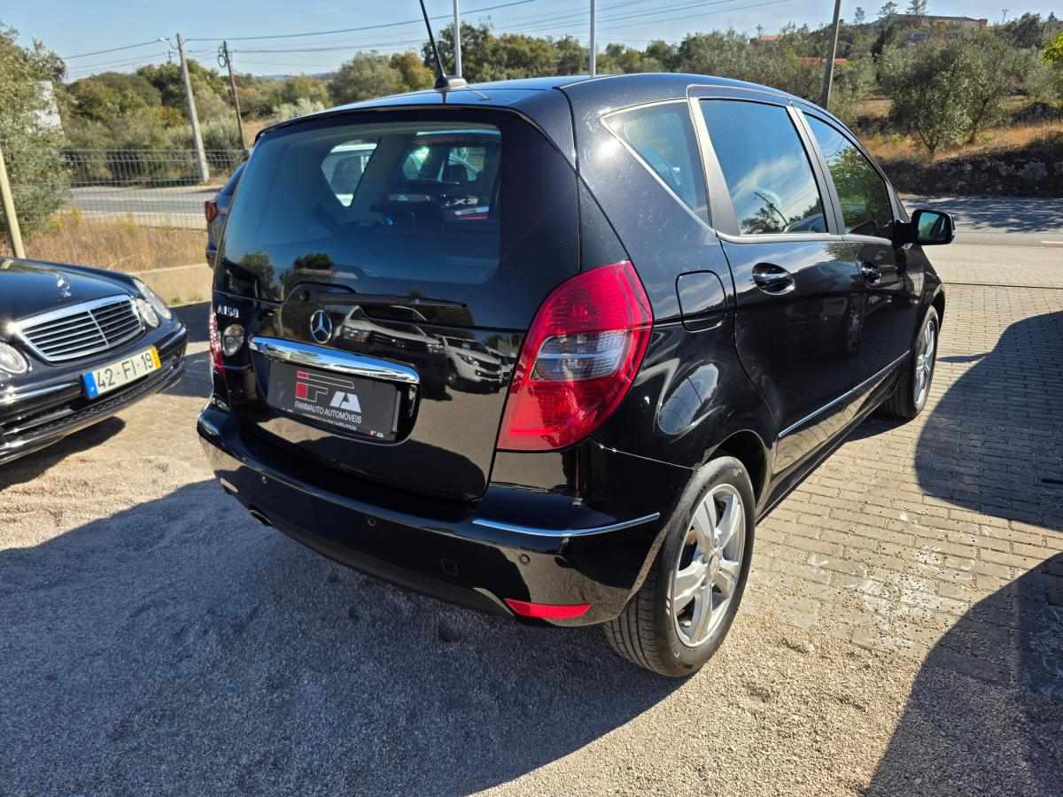 mercedes-benz-classe-a-2009-gasolina-1498cc