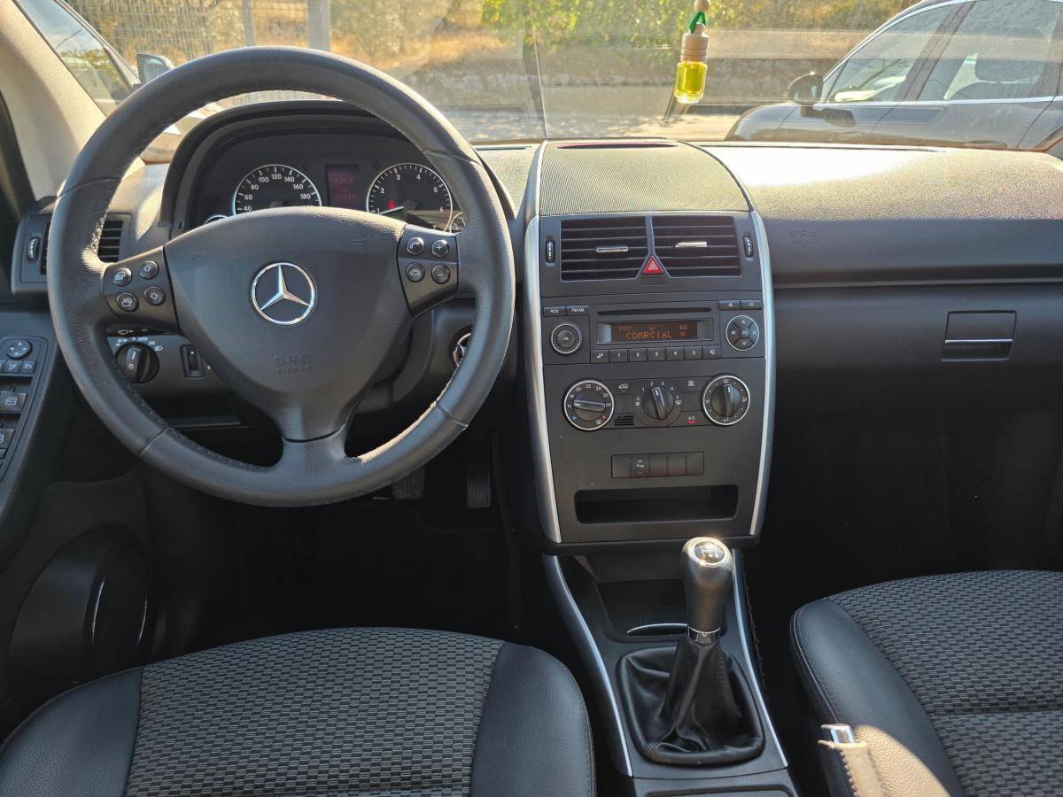 mercedes-benz-classe-a-2009-gasolina-1498cc