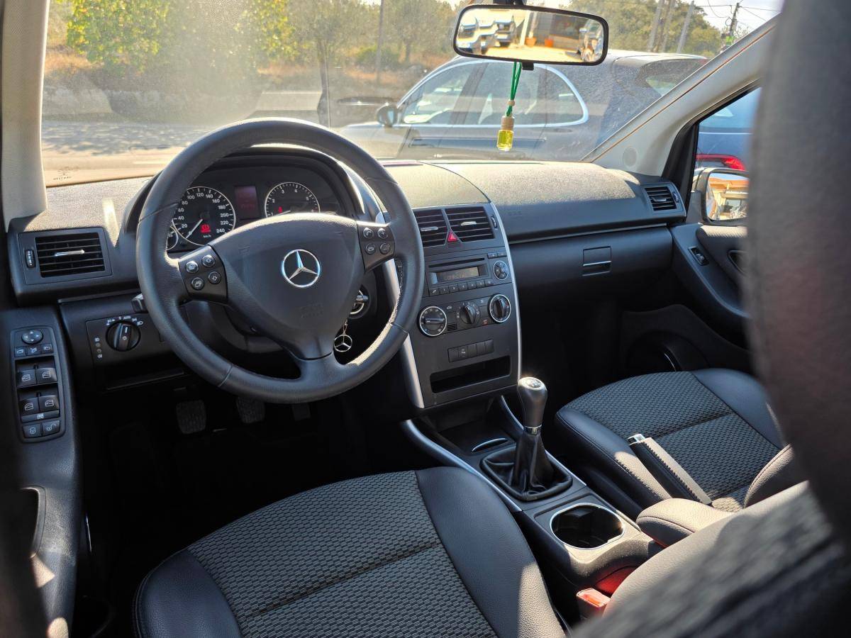 mercedes-benz-classe-a-2009-gasolina-1498cc