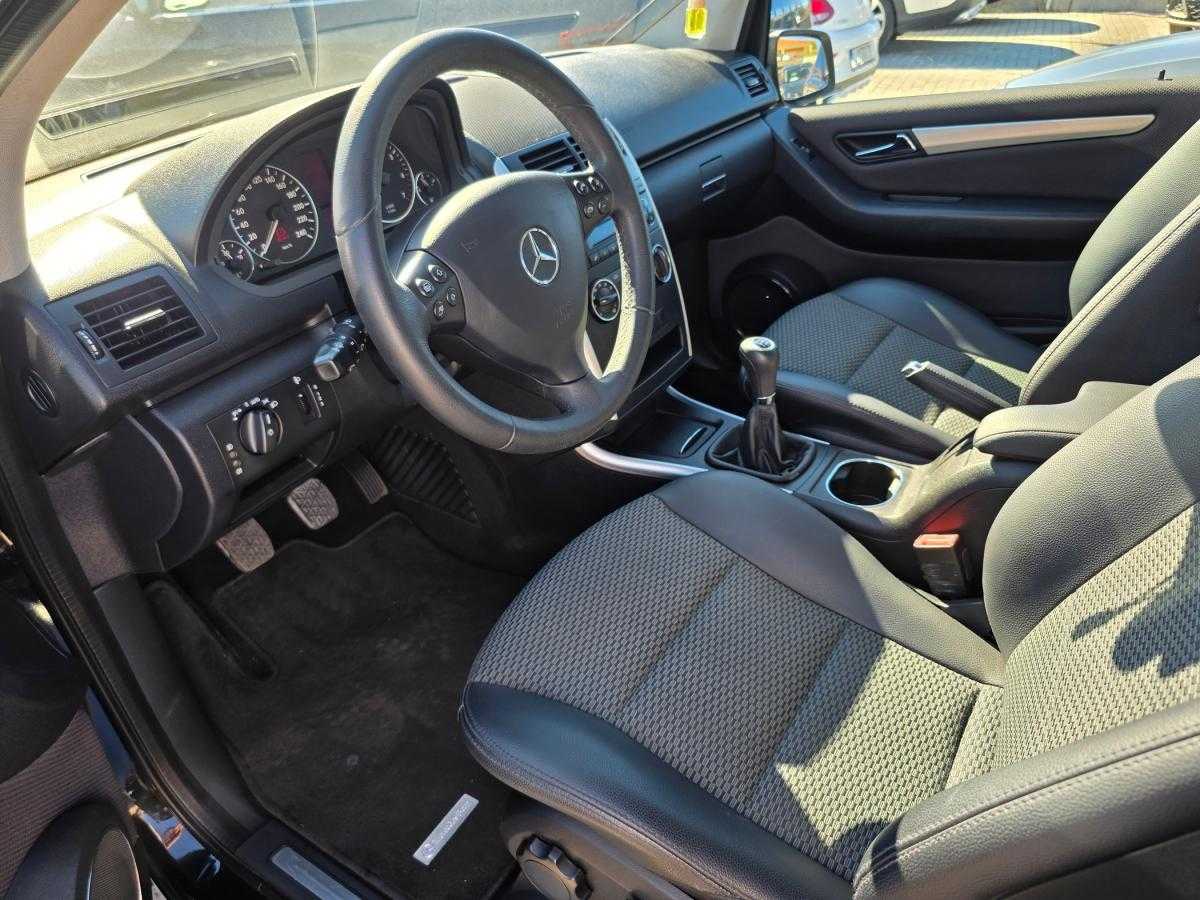 mercedes-benz-classe-a-2009-gasolina-1498cc