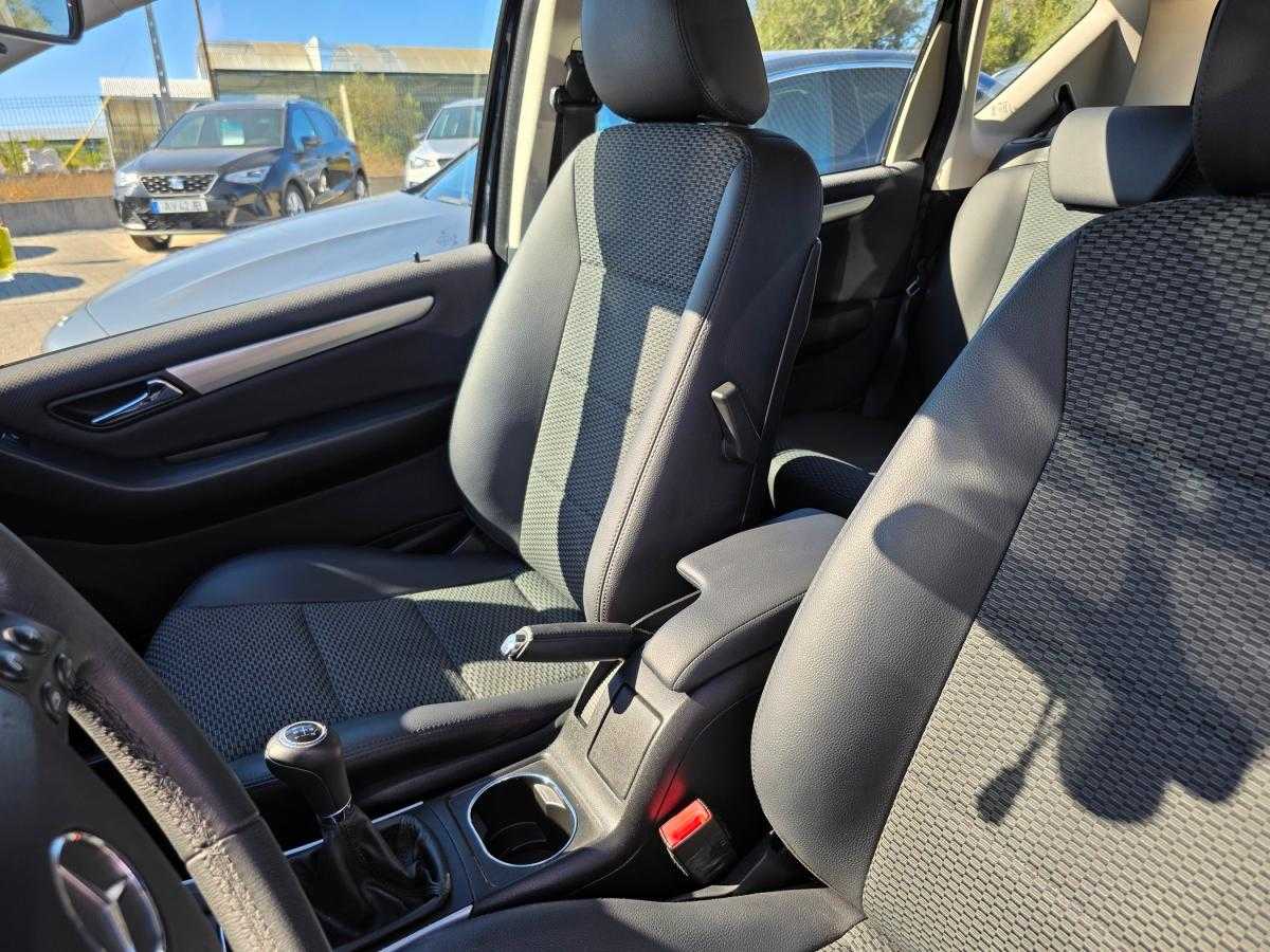 mercedes-benz-classe-a-2009-gasolina-1498cc