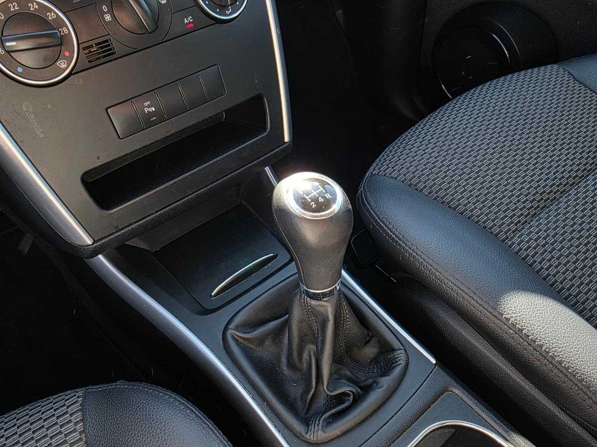 mercedes-benz-classe-a-2009-gasolina-1498cc