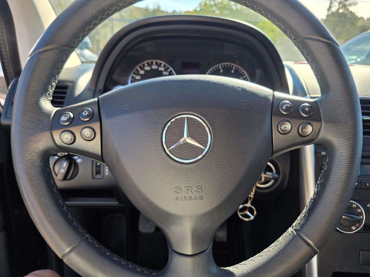 mercedes-benz-classe-a-2009-gasolina-1498cc