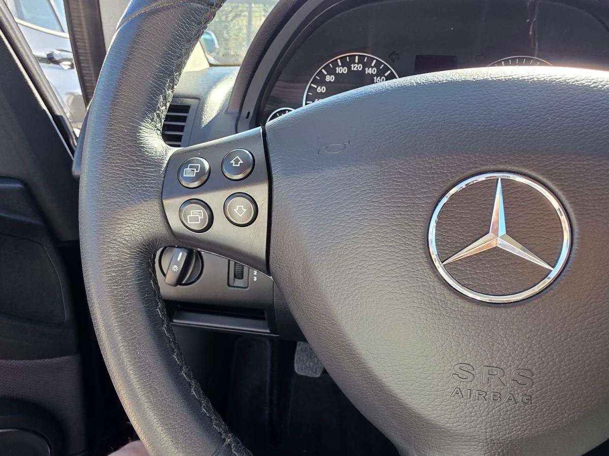 mercedes-benz-classe-a-2009-gasolina-1498cc