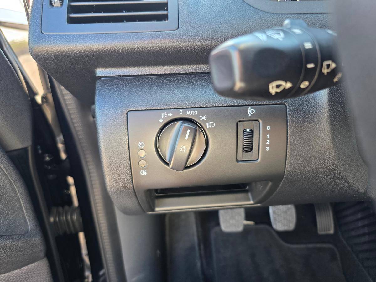 mercedes-benz-classe-a-2009-gasolina-1498cc