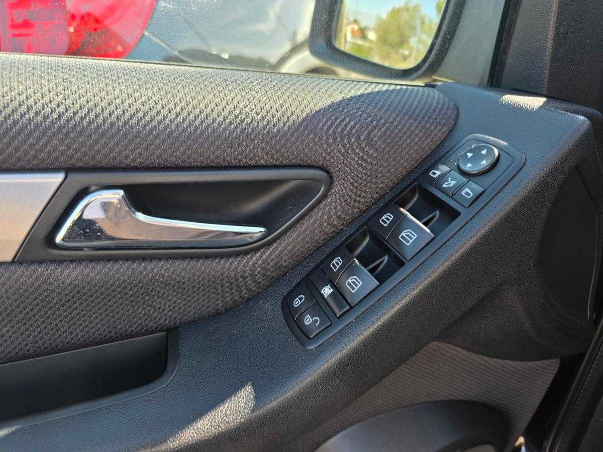 mercedes-benz-classe-a-2009-gasolina-1498cc