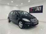 mercedes-benz-classe-a-2009-gasolina-1498cc