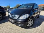 mercedes-benz-classe-a-2009-gasolina-1498cc